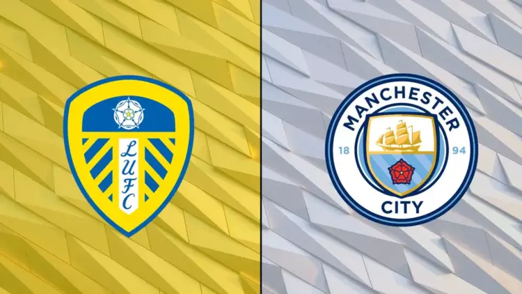 Лидс — Манчестер Сити: важный матч на Elland Road