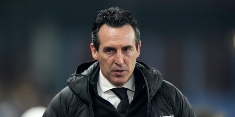 Астон Вилла рассматривает неожиданный трансфер игрока «Ливерпуля»