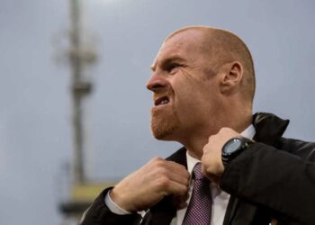 Форест уволил Дайча после ничьей с Вулверхэмптоном