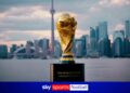 Англия выходит в плей-офф: пора строить прогнозы на чемпионство