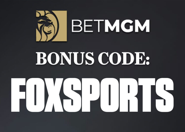 BetMGM: до $1500 бонусными ставками новым игрокам