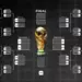 Чемпионат мира 2026: обновлённое положение команд, сетка плей-офф и сценарии выхода в 1/8 финала
