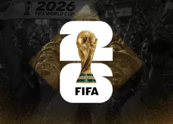 Чемпионат мира 2026: первые участники плей-офф уже известны