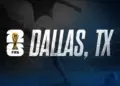Чемпионат мира-2026 в Далласе: что нужно знать о матчах на AT&T Stadium