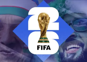 Чемпионат мира-2026 в США: где смотреть матчи на Fox