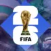 Чемпионат мира-2026 в США: где смотреть матчи на Fox