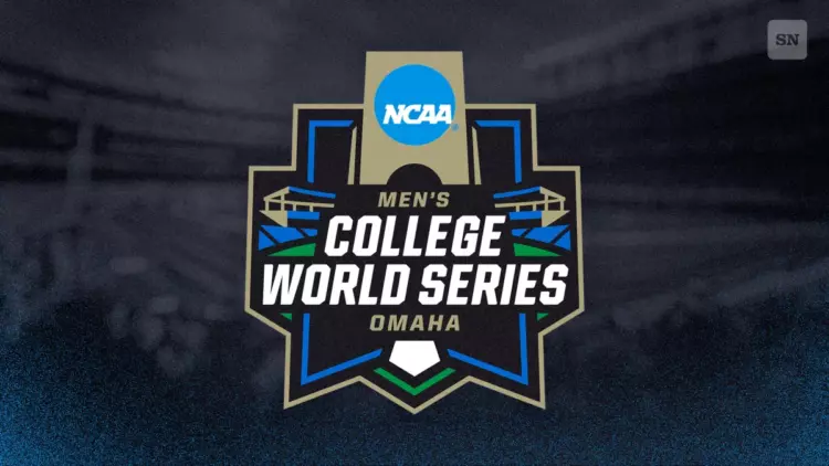 College World Series 2026: Полное расписание плей-офф NCAA по бейсболу