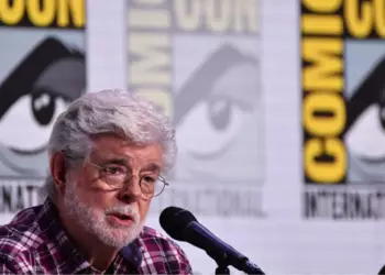 Comic-Con 2026 в Сан-Диего: даты, билеты и всё, что нужно знать