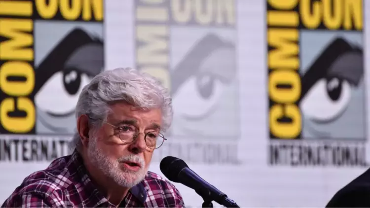 Comic-Con 2026 в Сан-Диего: даты, билеты и всё, что нужно знать