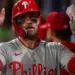 Филадельфия против «Нью-Йорка»: где смотреть матчи уик-энда MLB