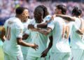 France vs. Sweden Prediction, Odds, Picks For World Cup Match