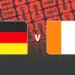 Германия и Кот-д’Ивуар: стартовые составы на матч отбора ЧМ-2026