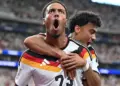 Германия: как купить билеты на 1/16 финала чемпионата мира по футболу