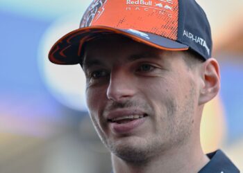 Гран-при Австрии: Норрис столкнулся с серьёзными проблемами, Red Bull привёз обновления