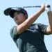 Хэран Рю захватила лидерство, Корда дышит в спину на женском PGA