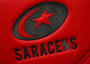 Игрок академии «Сарацинс» избежал наказания за инцидент в ночном клубе, который всколыхнул английский крикет