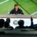 Игроки Уимблдона требуют справедливости: звезды готовы бойкотировать медиа
