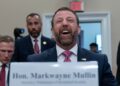 Иранские власти обвинили главу МВБ США в «мелочности» после плясок из-за вылета сборной с ЧМ
