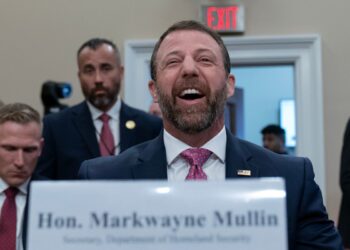 Иранские власти обвинили главу МВБ США в «мелочности» после плясок из-за вылета сборной с ЧМ