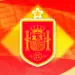 Испания против Уругвая: расписание матча чемпионов Европы на ЧМ-2024