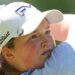 Лотти Уод вплотную подобралась к лидеру Meijer LPGA Classic