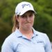 Лотти Уоуд продолжает охоту за титулом Meijer LPGA Classic: «Надо меньше богги»