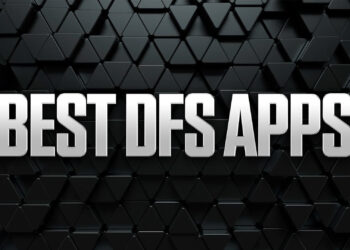 Лучшие DFS-приложения 2026 года: обзор платформ для ежедневного фэнтези-спорта