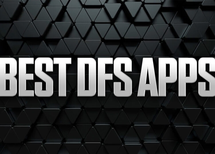 Лучшие DFS-приложения 2026 года: обзор платформ для ежедневного фэнтези-спорта