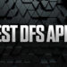 Лучшие DFS-приложения 2026 года: обзор платформ для ежедневного фэнтези-спорта