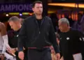 Luka Doncic, Mavericks reunion talk heats up after this daring take