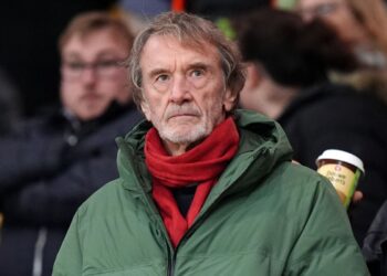 «Манчестер Юнайтед» снял молодёжку с двух турниров из-за возвращения в Европу