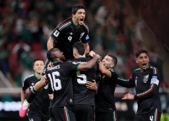 Mexico vs. Czechia Prediction, Odds, Picks For World Cup Match