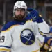NHL offseason 2026: Все сделки и слухи на трейдерском рынке
