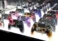 OpTic Texas разгромили G2 Minnesota и вышли в финал верхней сетки CDL Major 4