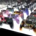 OpTic Texas разгромили G2 Minnesota и вышли в финал верхней сетки CDL Major 4