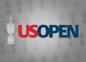 Открытый чемпионат США по гольфу: где смотреть 4-й раунд в воскресенье