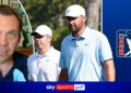PGA Tour объявил о радикальных изменениях: что такое Championship Series и Challenger Series
