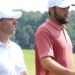 PGA Tour вводит промоушен и вылет с 2028 года: новая двухуровневая система