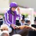 Пресис выигрывает «Коронейшн Стейкс» на Royal Ascot