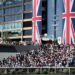 Прогноз на Royal Ascot: лучшие ставки на субботу