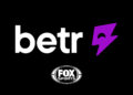 Промокод Betr FOXSPORTS: $210 бонусами за регистрацию
