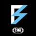 Промокод Boom Sports FOXSPORTS: $5 депозит и $40 бесплатных составов