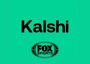 Промокод Kalshi FOXSPORTS: $10 бонус за первые $10 торгов