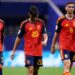 Промокод Kalshi FOXSPORTS: $10 за ставку на Испанию и Уругвай