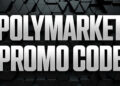 Промокод Polymarket FOX: пополни на $20, получи $50 на торговлю