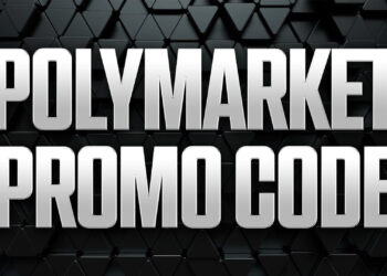 Промокод Polymarket FOX: пополни на $20, получи $50 на торговлю