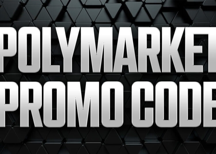 Промокод Polymarket FOX: пополни на $20, получи $50 на торговлю