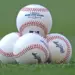 «Пятничный бейсбол» на Apple TV возвращается: расписание MLB на 2026 год