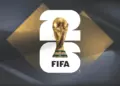 Расписание чемпионата мира по футболу 2026: даты матчей, время, календарь турнира