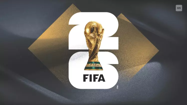 Расписание чемпионата мира по футболу 2026: даты матчей, время, календарь турнира